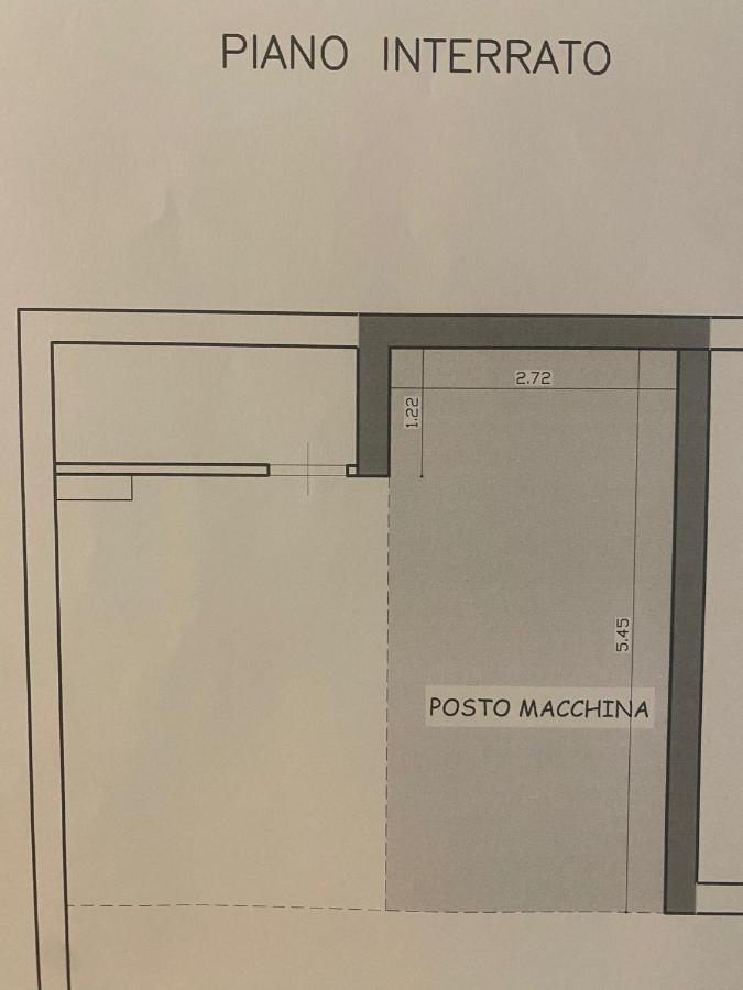 La Finestra Sul Brenta Con Posto Auto Privato Al Centro Di Mad Di Campiglio Cipat O22233-At-O13262 Apartment Folgarida Ngoại thất bức ảnh