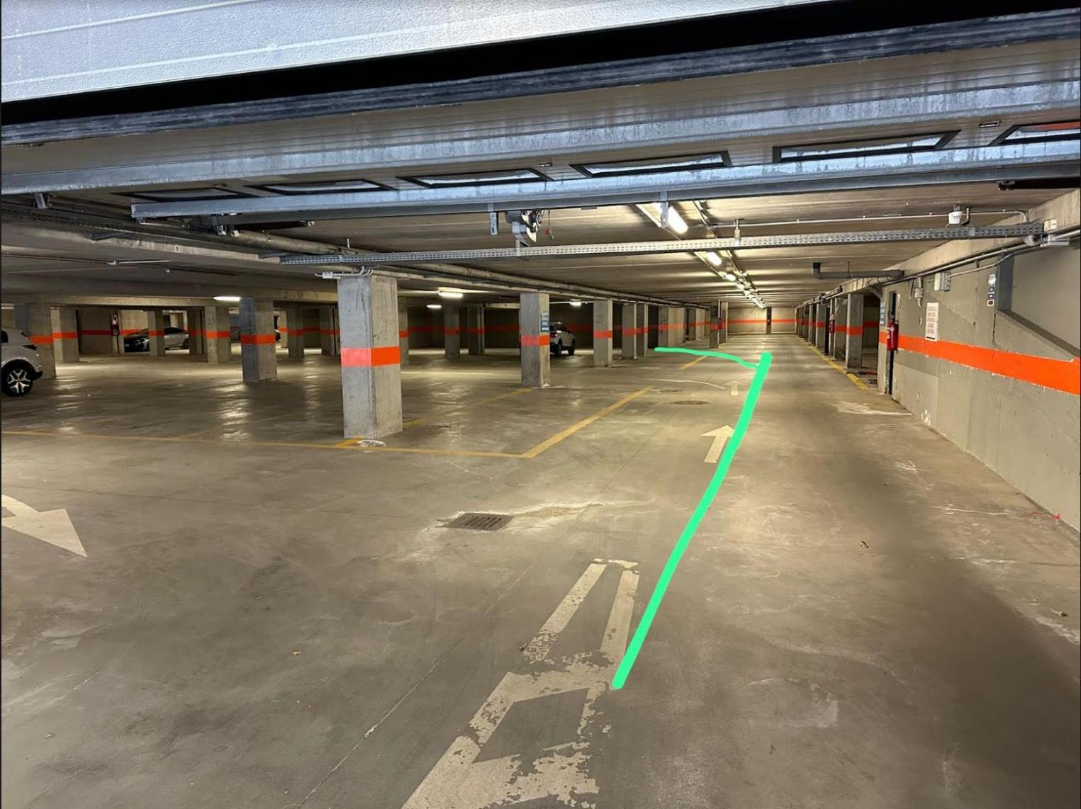 La Finestra Sul Brenta Con Posto Auto Privato Al Centro Di Mad Di Campiglio Cipat O22233-At-O13262 Apartment Folgarida Ngoại thất bức ảnh