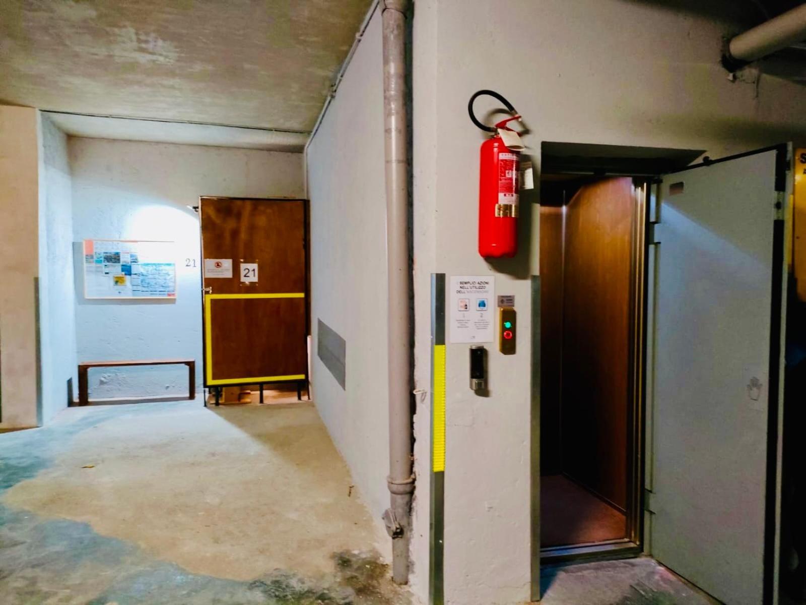La Finestra Sul Brenta Con Posto Auto Privato Al Centro Di Mad Di Campiglio Cipat O22233-At-O13262 Apartment Folgarida Ngoại thất bức ảnh