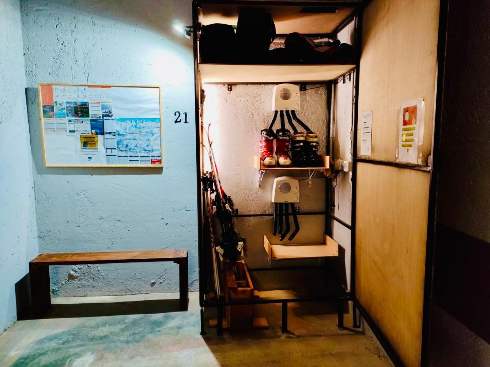 La Finestra Sul Brenta Con Posto Auto Privato Al Centro Di Mad Di Campiglio Cipat O22233-At-O13262 Apartment Folgarida Ngoại thất bức ảnh