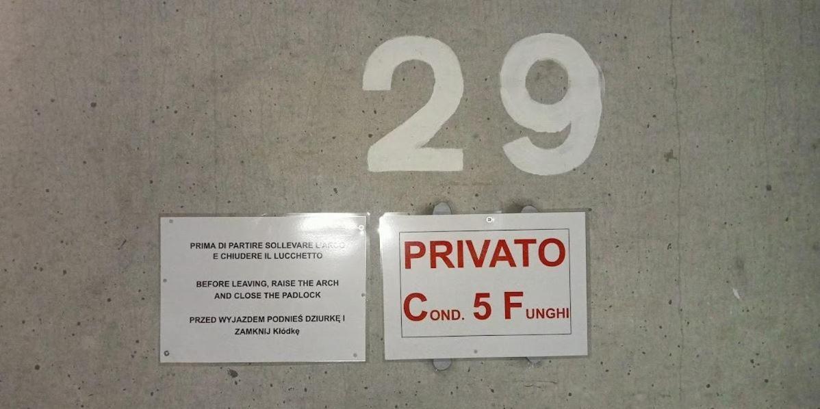 La Finestra Sul Brenta Con Posto Auto Privato Al Centro Di Mad Di Campiglio Cipat O22233-At-O13262 Apartment Folgarida Ngoại thất bức ảnh